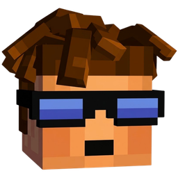 Boxity